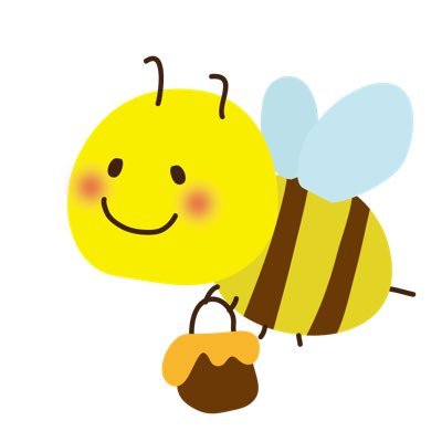 DGeatsicecream's profile picture. 