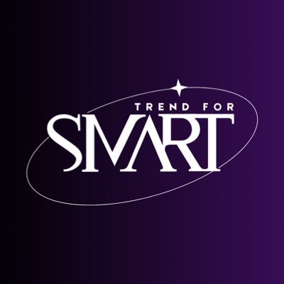 Trending Home 🏡 For support @21_xno 🪄💖 🌷 Official fanbase @crushonsmart99 🧚‍♀️#SmartWattana 📻#ซิงอะซองวิชตะม้าด #อาณาจักรของนางฟ้า