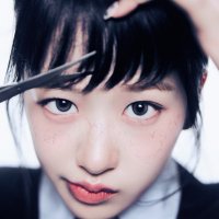 Rebels in our heart! (@project_ayj) 's Twitter Profile Photo Rebels in our heart! (@project_ayj) 's Twitter Profile Photo