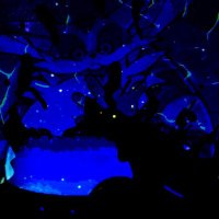 Big The Cat (@1998onewayrod) 's Twitter Profile