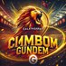 CİMBOM GÜNDEM 🦁🔥 (@efe3427) Twitter profile photo CİMBOM GÜNDEM 🦁🔥 (@efe3427) Twitter profile photo