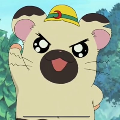 hyun_z_z's profile picture. 1600 0.156