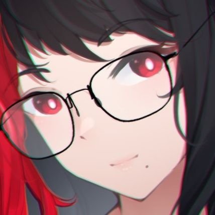 Kruupさんのプロフィール画像