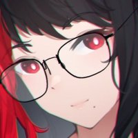 Kruup (Comms Open 🫵) (@kruup_) 's Twitter Profile