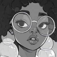 Ce🪼 (@floatincejellys) 's Twitter Profile Photo Ce🪼 (@floatincejellys) 's Twitter Profile Photo