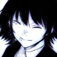 Evo@アダアフィ (@asdfwbsk1135) 's Twitter Profile Photo Evo@アダアフィ (@asdfwbsk1135) 's Twitter Profile Photo