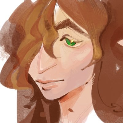 yoonさんのプロフィール画像