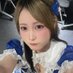 しらゆき (@idol_shirayuki) Twitter profile photo しらゆき (@idol_shirayuki) Twitter profile photo