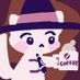 데네브🪐 (@cozydeneb) Twitter profile photo 데네브🪐 (@cozydeneb) Twitter profile photo