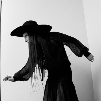 Little_M_onster's profile picture. 🕸Italian Little Monster 🤌🏻
Fan account, not impersonating