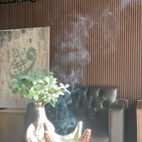 عبدالرحمن محمد القاضي (@lawer_alkadi) 's Twitter Profile Photo