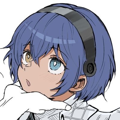 山田三太郎 🍣ウェブオンリー (@Hello_Bonnno) / Posts / X