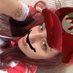 🪽🪭💌🧸🍷🕯️ (@tubimayy) Twitter profile photo 🪽🪭💌🧸🍷🕯️ (@tubimayy) Twitter profile photo
