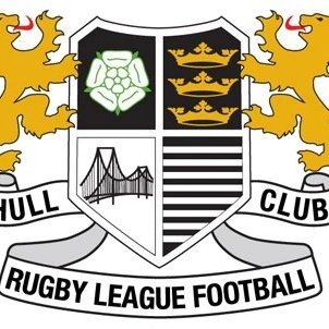 🏉 Uncovering @hullfcofficial's history, one explosive story at a time | Where the Airlie Birds soar and controversy roars | Old school news, modern views