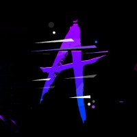 Ayrton (@ayrtontgg) 's Twitter Profile