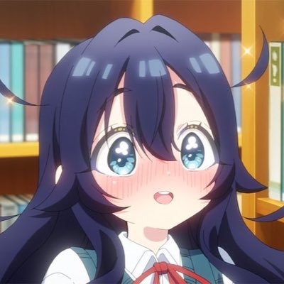w_transam_s's profile picture. 成仏しました