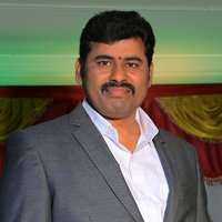 G. VEERABHADRA RAO, All India President @ AIGETOA (@virabhadraraog) 's Twitter Profile Photo