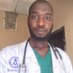 Dr.Auwalu Bola Ahmed Tinibu (@nigriafirst_son) Twitter profile photo Dr.Auwalu Bola Ahmed Tinibu (@nigriafirst_son) Twitter profile photo