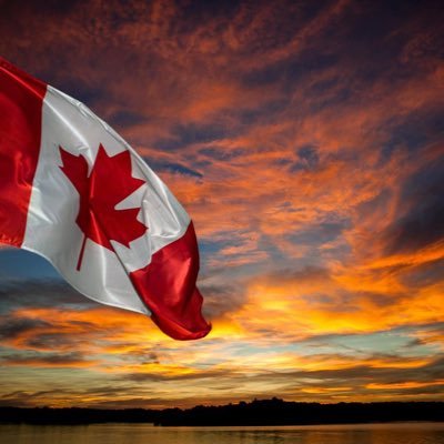 Tech marketing/PR wiz, FF&E maven, cinephile, arts junkie, traveller, oenophile, living the dream in wine country. 🇨🇦
