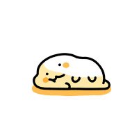 ์ค๋ฆฌ (@recordremember) 's Twitter Profile Photo ์ค๋ฆฌ (@recordremember) 's Twitter Profile Photo