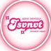 JISOO VIETNAM VOTING TEAM (@jisoovnvt) Twitter profile photo JISOO VIETNAM VOTING TEAM (@jisoovnvt) Twitter profile photo