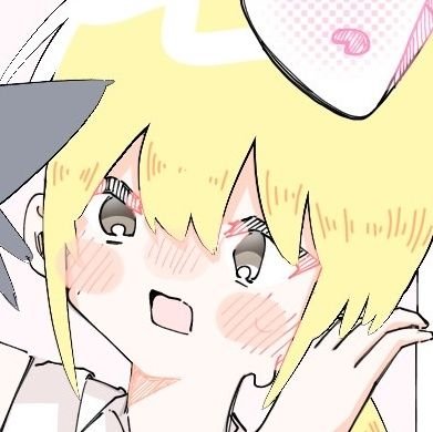 11 ↑ 20 ↓ ❥︎ ジケピがかわい ❥︎ 絵描きさんふぉろ失礼します 🐍 ❥︎ 新参者です 🥲 ↺ ❥︎ H×H【腐】↺ ⛓️⚡ ↺ キルア右 ❥︎