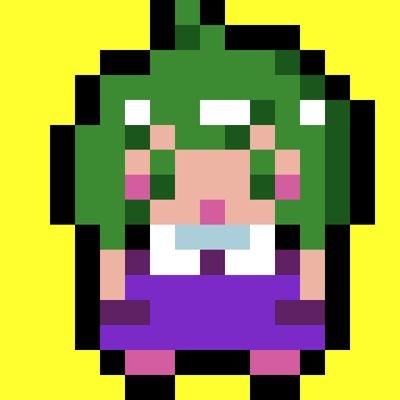 yakisabaumai's profile picture. 懸賞応募RT9割
嫌な方はRT（リポスト）非表示にしてください((｡･ω･)｡_ _))ﾍﾟｺﾘ　　後はほぼチラ裏
自作の絵アカ（低浮上）→@shimesabamoumai
無言フォローokです(フォロバ100%とは言ってない)
お題箱
https://t.co/bMsQFJURMl