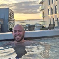 Sune Bach Pedersen (@bachsune) 's Twitter Profile