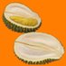 ドリアン文化圏 (@eat_durian_com) Twitter profile photo ドリアン文化圏 (@eat_durian_com) Twitter profile photo