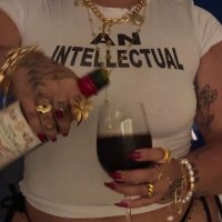 π¦π½πΆππ β‘ (@loveiskhaotic) 's Twitter Profile