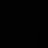 eysaancanim's profile image