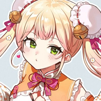 桃鈴ねね🍑🥟Nenechi on X: 桃鈴ねね🍑🥟Nenechi on X: