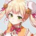 桃鈴ねね🍑🥟Nenechi (@momosuzunene) Twitter profile photo 桃鈴ねね🍑🥟Nenechi (@momosuzunene) Twitter profile photo