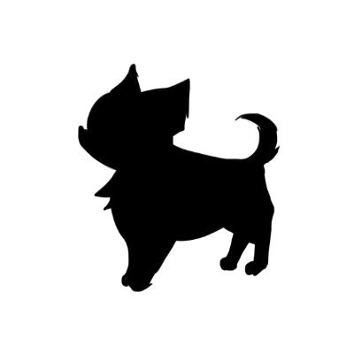 Haruno_Usub's profile picture. ビフィズス菌