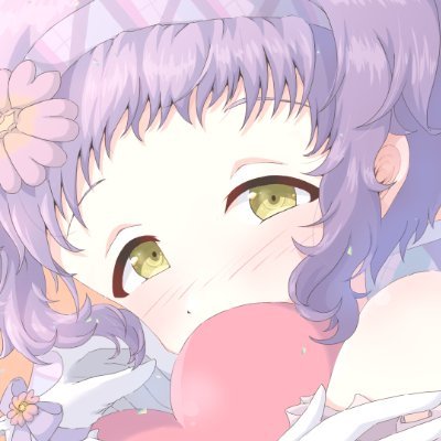 ミリオンとSideMのPで監督/ミリオンの瑞希、SideMの悠介が担当/副担はロコと享介/はるみずゾンビ(大事)春香さんの大ファン/ちょこちょこ絵を描いています