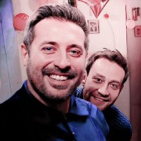 π―ππ²π€ππ§ π π’ππ¬ (@gifsveyken) 's Twitter Profile