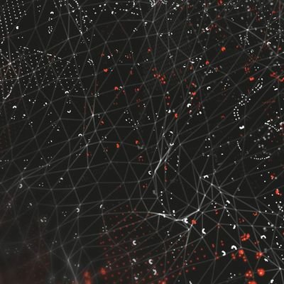 Zertifikat47's profile picture. 