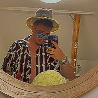 Oláh Bence (@benithocs) 's Twitter Profile