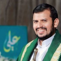 alhsan (@alhsan1993800) 's Twitter Profile