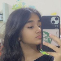 Devu (@devu______7) 's Twitter Profile