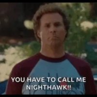 NIGHT HAWK (@manze27145) 's Twitter Profile