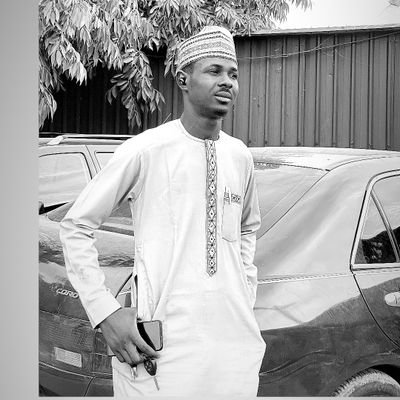 MapiahM14327's profile picture. 