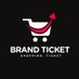 BRAND | TICKET (@brand_ticket) Twitter profile photo BRAND | TICKET (@brand_ticket) Twitter profile photo