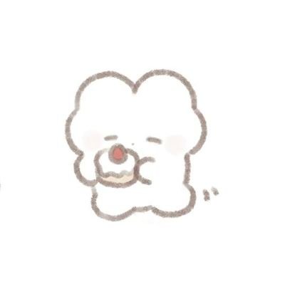 (՞- -՞)ᐝさんのプロフィール画像