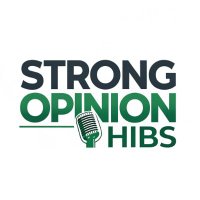 SOH Podcast (@sohpodcast75) 's Twitter Profile