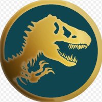 JurassicSpain (@jurassicworldes) 's Twitter Profile Photo JurassicSpain (@jurassicworldes) 's Twitter Profile Photo