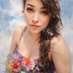 Andie AI (@andie_ai) Twitter profile photo Andie AI (@andie_ai) Twitter profile photo