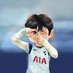 Эрдэм (@erdembat) Twitter profile photo Эрдэм (@erdembat) Twitter profile photo