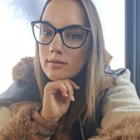 Sara (@_mademoisellesm) 's Twitter Profile