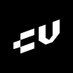 CV101 (@oldcryptovibes) Twitter profile photo CV101 (@oldcryptovibes) Twitter profile photo